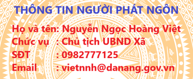 image advertisement